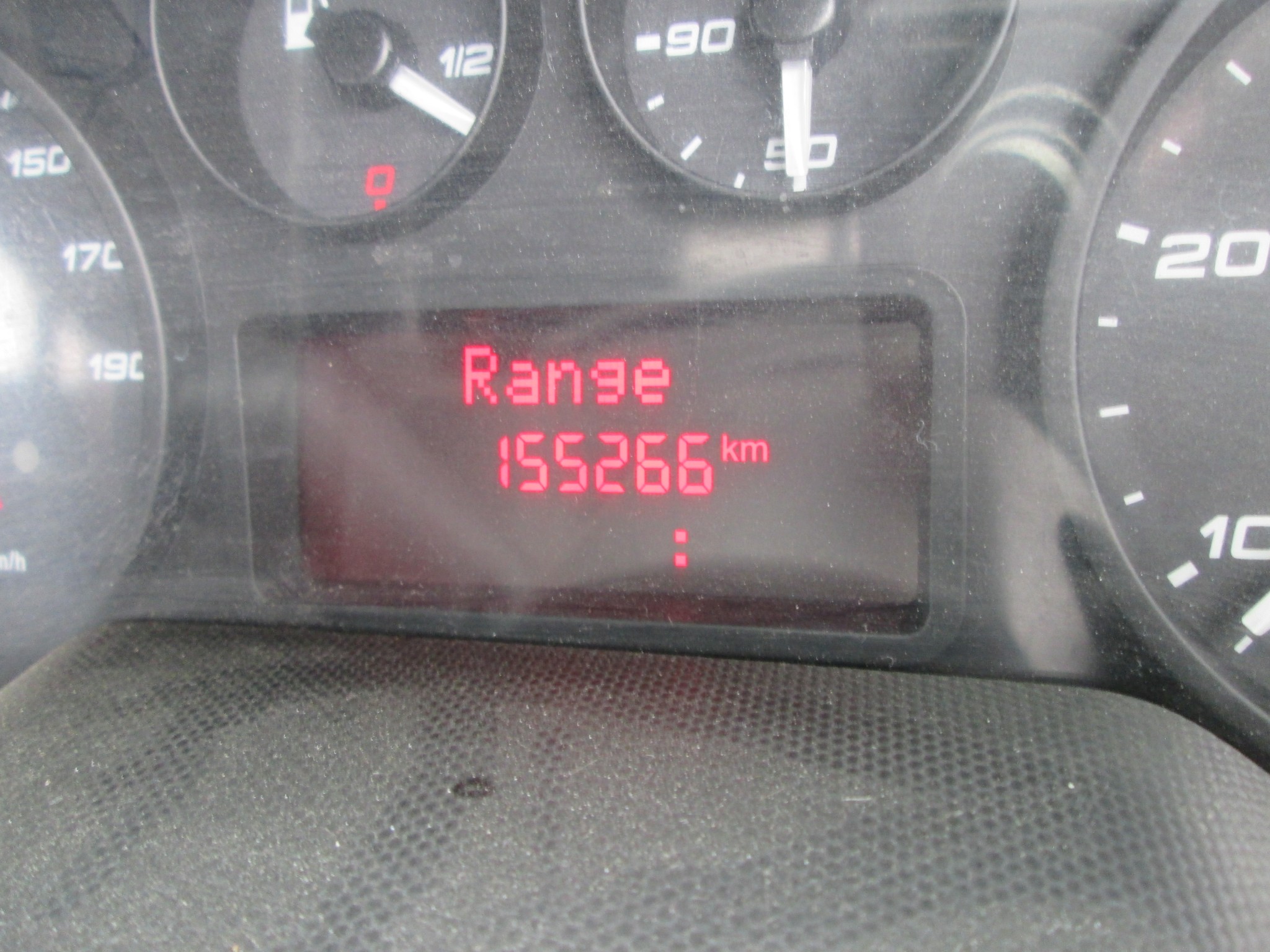 2019 IVECO DAILY 50-150 22 SEATER - Image 10