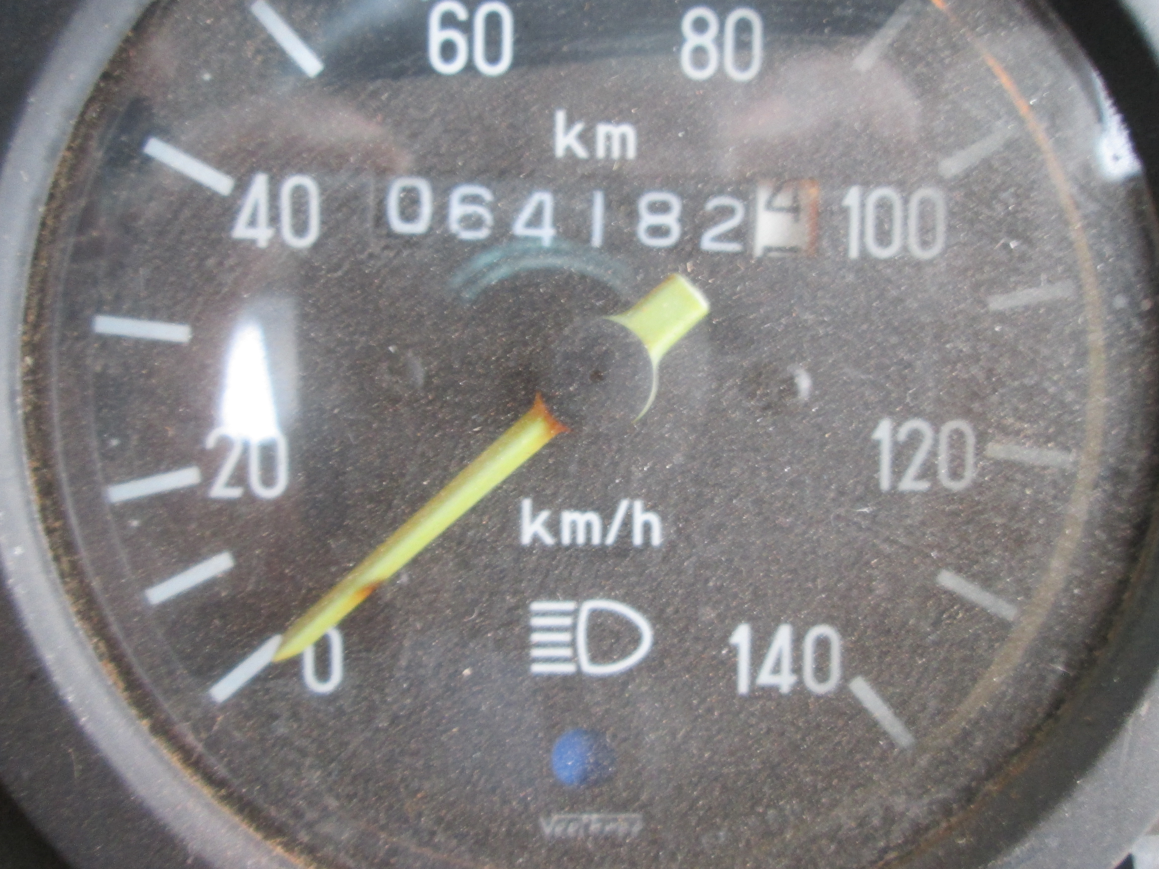 2010 TATA 713C 13M REACH LIVELINE CHERRY PICKER - Image 9