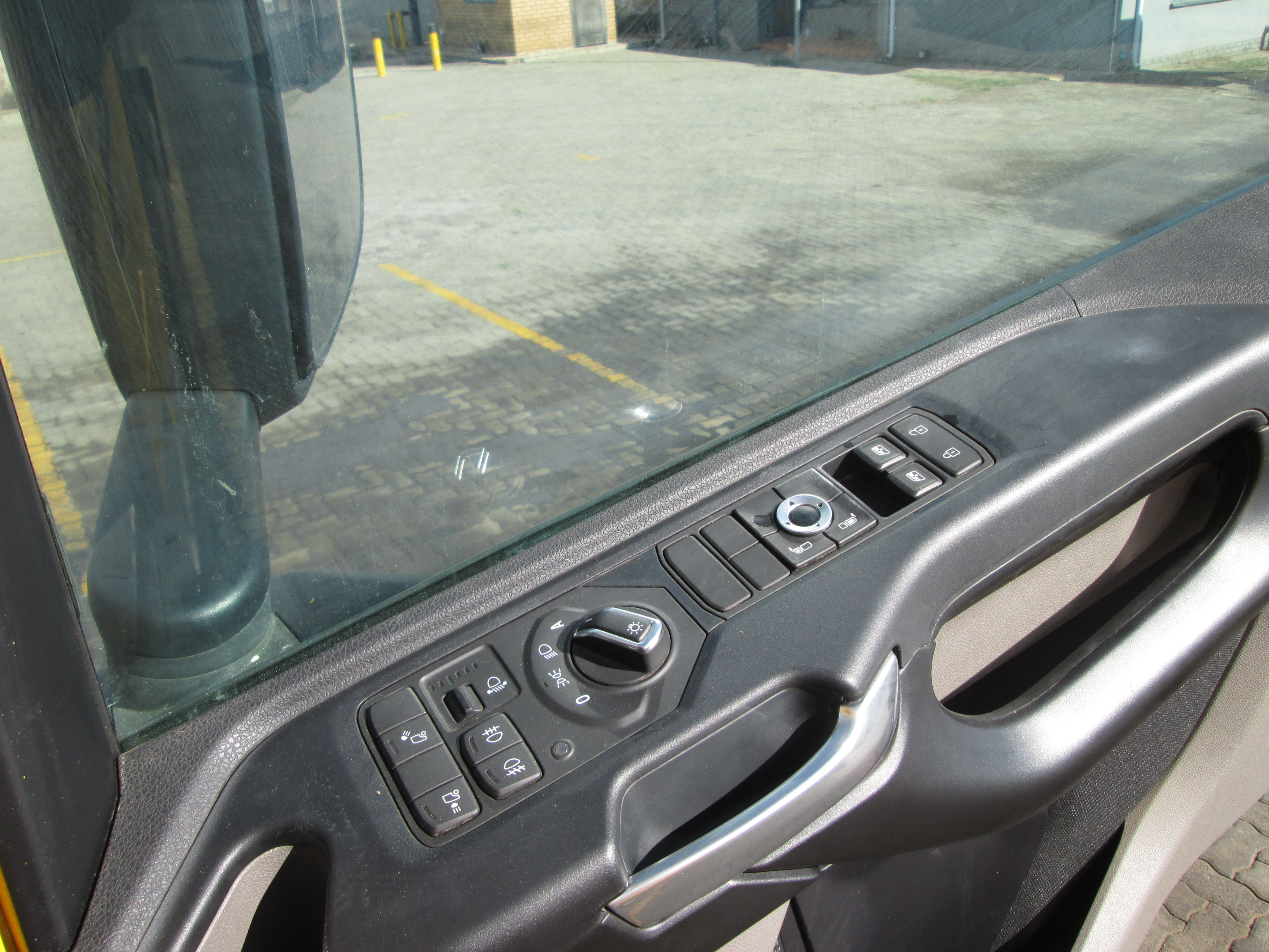 2023 Scania P410 Truck Tractor 72KM - Image 19