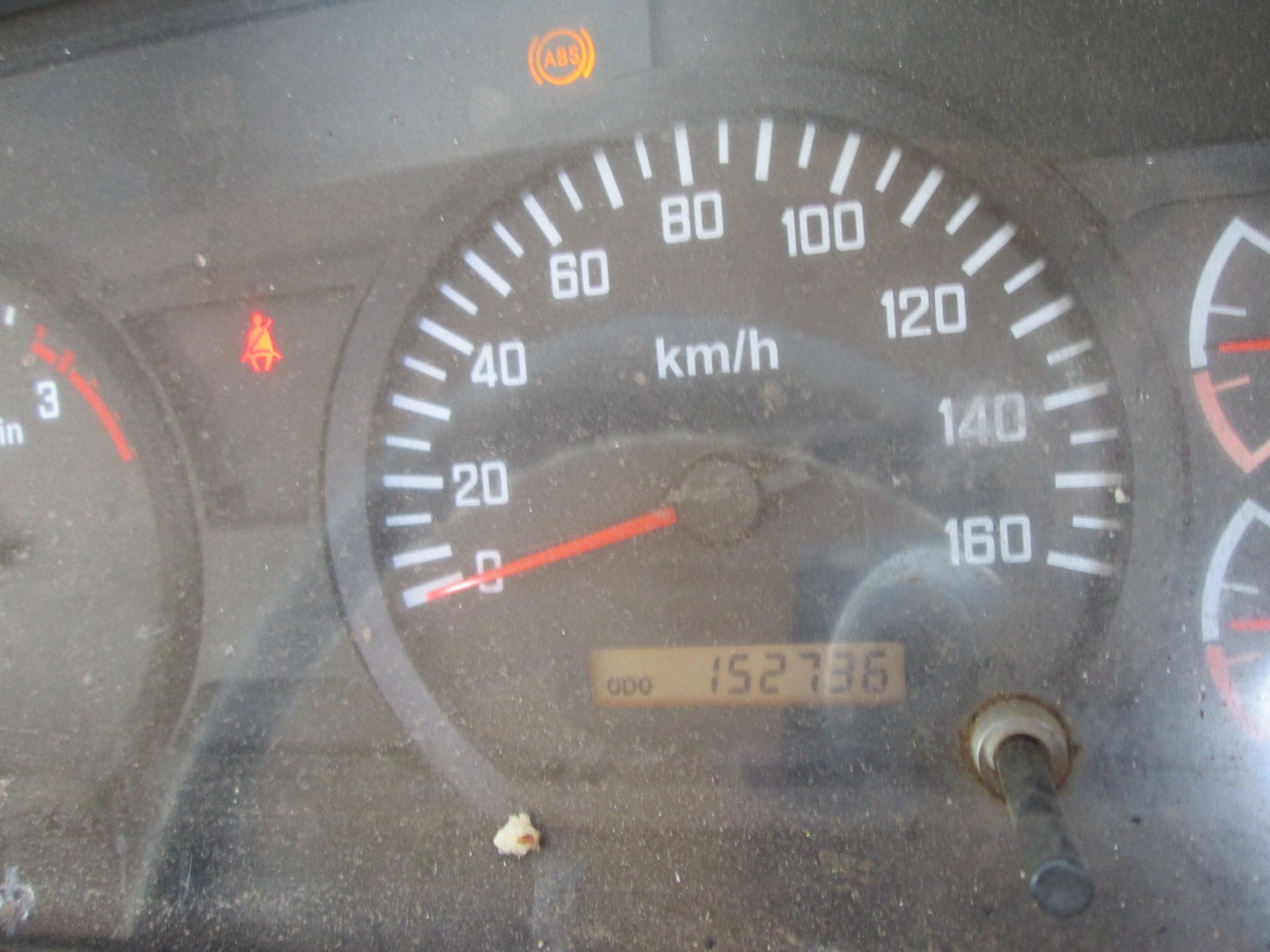 2014 ISUZU FVZ1400 16TON SKIPLOADER  - Image 9