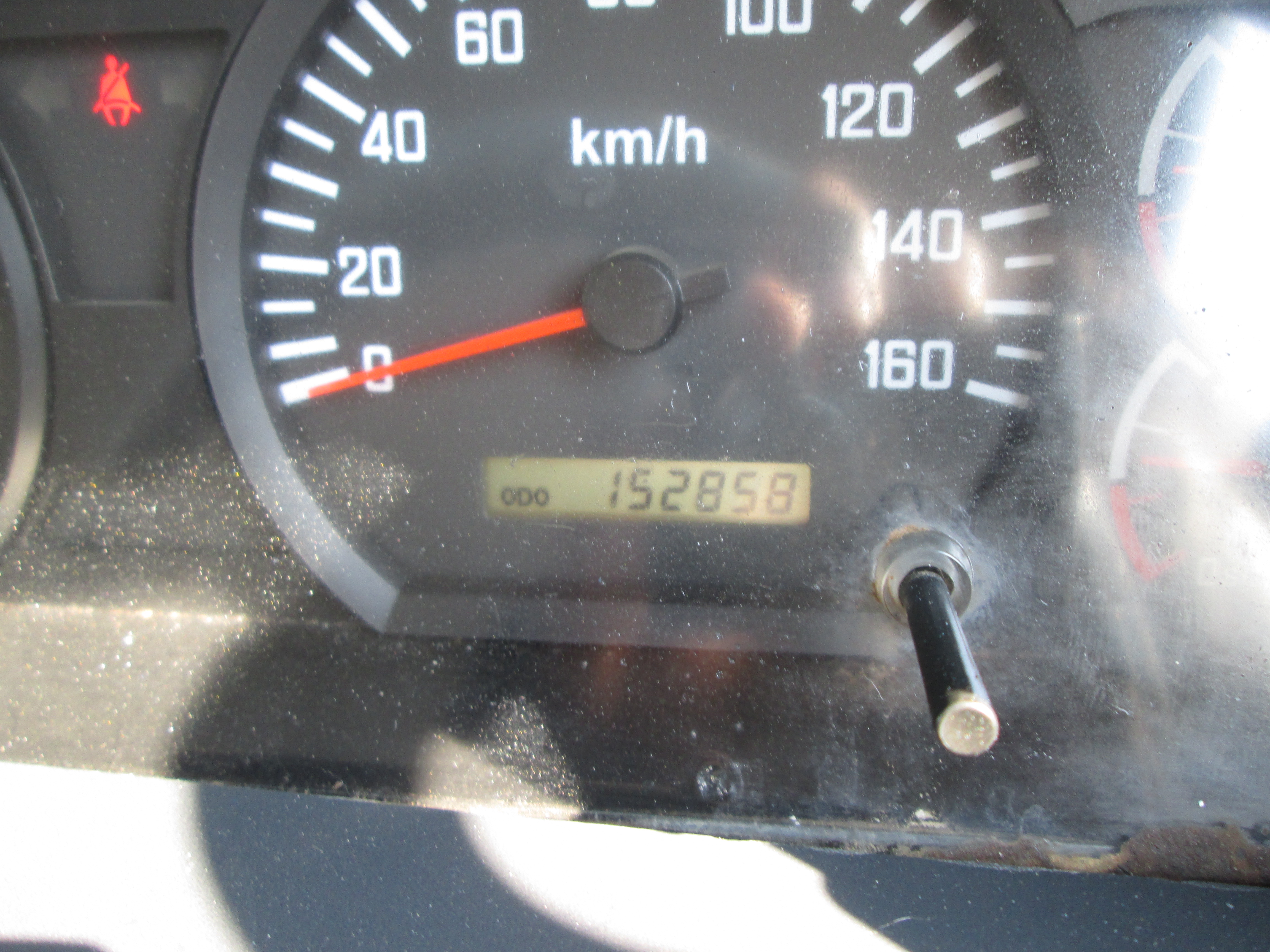 2014 ISUZU FVZ1400 16TON SKIPLOADER 152858KM - Image 9