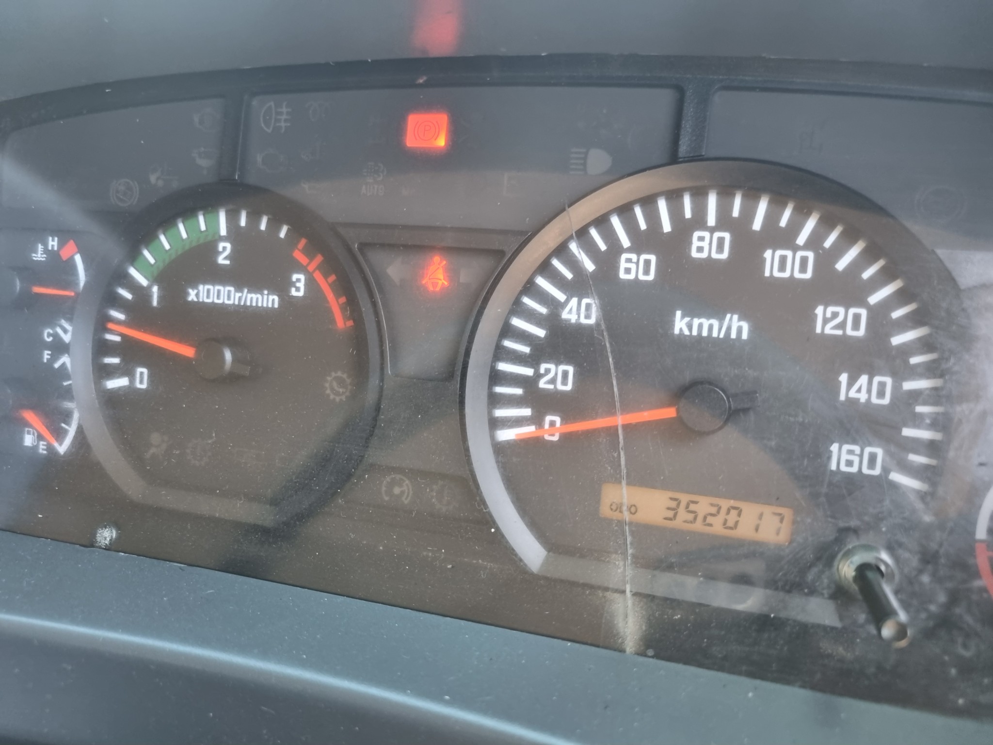 2016 ISUZU FVZ1400 14TON TRUCK WITH FRIDGE BODY CARRIER UNIT - Image 10