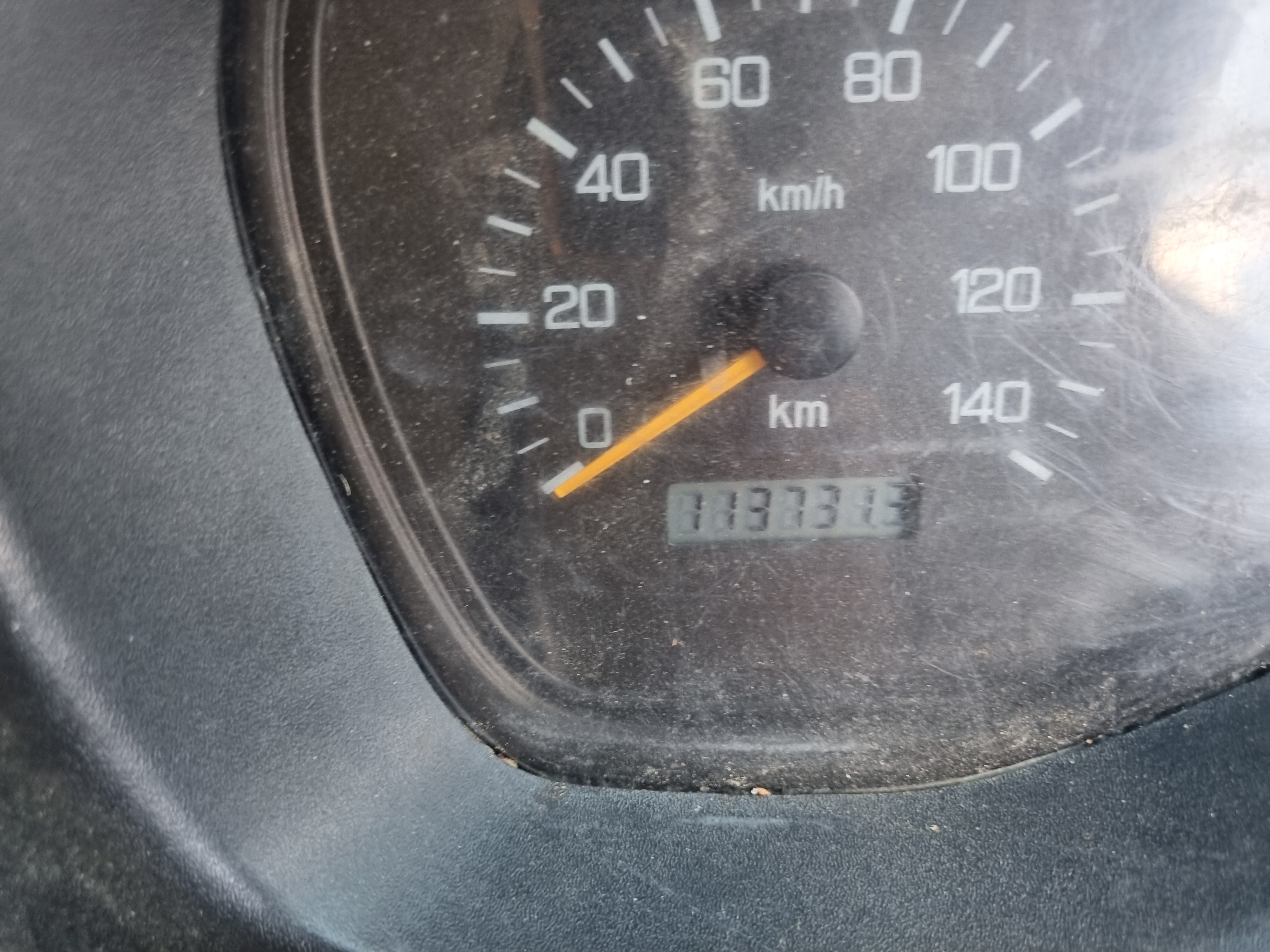 2018 FAW 15.180 8TON CLOSED BODY - Image 9